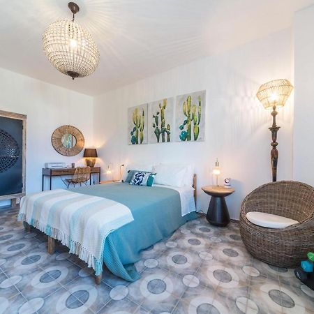 Casa Royale Appartamento Terra Lierna Luaran gambar