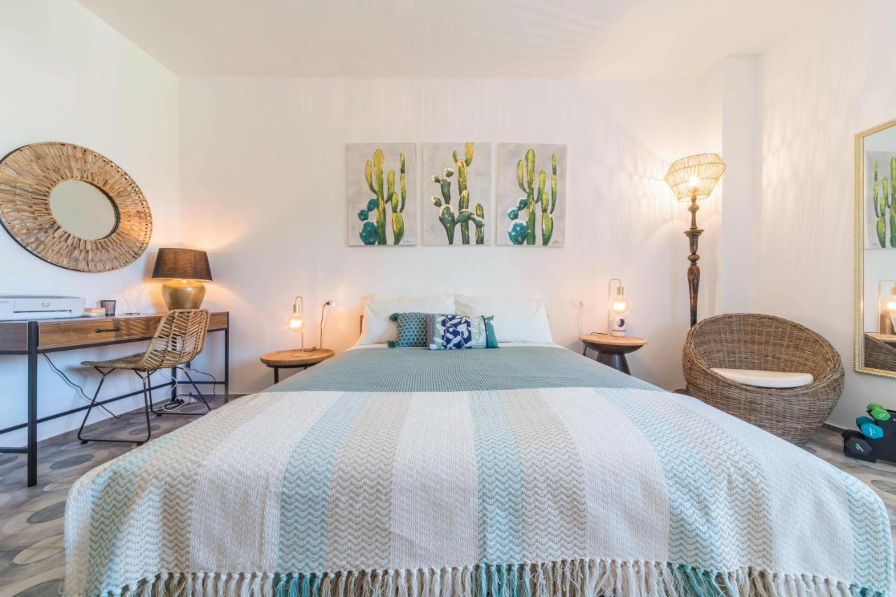 Casa Royale Appartamento Terra Lierna Luaran gambar